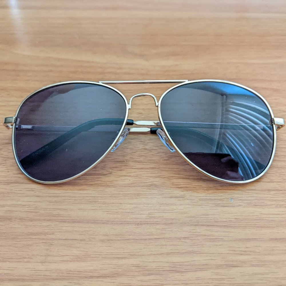 Fashion Sunglasses #107💥PRICE DROP💥